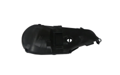 Boîtier/Protection De Distribution Pour Audi A6 074109107K 11091575701 Vika
