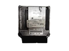 ca17-db10254eby ca17-db10254eby