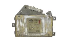 Calculateur ABS 10.0941-0410.4 9401541 Volvo Ate 57769 Calculateur ABS 10.0941-0410.4 9401541 Volvo Ate 57769