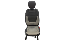 Siège ,fauteuil Droit Avant Captur Renault Airbag ISOFIX Siège ,fauteuil Droit Avant Captur Renault Airbag ISOFIX