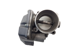 Boitier Papillon D’admission Hyundai KIA 35100-2A900 5WY9174E 2730 Boitier Papillon D’admission Hyundai KIA 35100-2A900 5WY9174E 2730