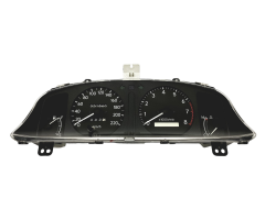 Bloc Compteurs Vitesse Toyota Corolla 83800-1A041 Denso 52739