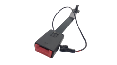 Crochet De Ceinture Avant Gauche 34042796 8200750786 Renault Clio 3 Modus Crochet De Ceinture Avant Gauche 34042796 8200750786 Renault Clio 3 Modus