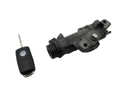 Commutateur D’allumage VW Passat Polo 4B0905851G 4B0905849 1392