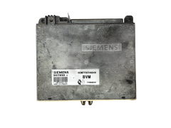 Calculateur S101718103P 7700749946 7700864507 Renault Siemens 25462