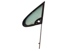 Vitre De Portes Avant Gauche Peugeot 307 9680815080 AS2 2007r 6533
