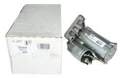 Démarreur Moteur Citroen Peugeot Fiat 1.4-1.6 HDI 5802FG