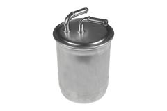 Filtre À Carburant 6Q0127401F B10475 VW Audi Seat Skoda Borsehung