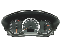 Bloc Compteurs Vitesse Suzuki Swift 34100-62JA0 34100-62J0 29234 Bloc Compteurs Vitesse Suzuki Swift 34100-62JA0 34100-62J0 29234