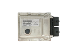 Calculateur 52137383 BC.0181240.A D419 Fiat FPT Calculateur 52137383 BC.0181240.A D419 Fiat FPT