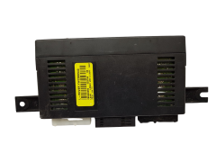 Calculateur YWC000540 086946059 Land Rover Range Rover