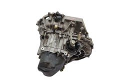 Boîte De Vitesse Manuelle JH3140 1.5 dci Nissan Micra K12  Boîte De Vitesse Manuelle JH3140 1.5 dci Nissan Micra K12