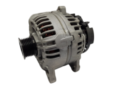 Alternateur Renault 8200692869 0124525135 2.0 16V Bosch Alternateur Renault 8200692869 0124525135 2.0 16V Bosch