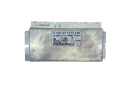 Calculateur Mercedes 0195453132 K05 10.0946-1521.4 ATE 53885