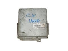 Calculateur 9617149880 0261200778 26FM0076 PSA Bosch 34472