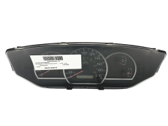 Bloc Compteurs Vitesse Kia Carens 0K2KC55430A 57564