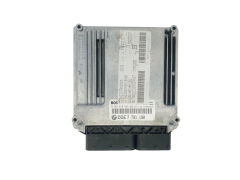 Calculateur BMW DDE 7791190 0281010565 41254 Calculateur BMW DDE 7791190 0281010565 41254