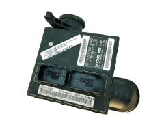 Calculateur Mercedes A1661404600 A1661500179 VDO 31133 Calculateur Mercedes A1661404600 A1661500179 VDO 31133
