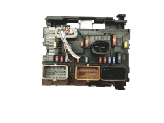 Calculateur BSM L11-00 9661708280 PSA 24309
