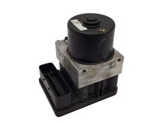 Pompe Abs VW Audi Seat Skoda 1J0614117E 1C0907379J Ate 1023