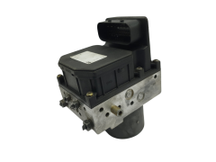 Pompe Abs Fiat Stilo 46825714 0265950037 0265225089 Bosch 6204