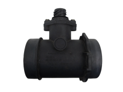 Débimètre D’air BMW 1747155 0280217502 Bosch 13214
