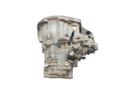 Boîte De Vitesse ND0015 7701717857 Renault Scenic 2 2.0 1163