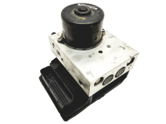 Pompe Abs Audi A2 8Z0907379B 8Z0614517C ATE 37421