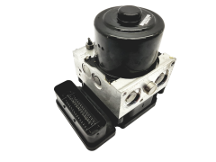 Pompe Abs VW Transporter T5 7E0614517C 7E0907379G 45727 Pompe Abs VW Transporter T5 7E0614517C 7E0907379G 45727