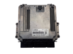 Calculateur Renault 237100323R 237103832R 0281030575 2.0 DCI 0km 1001