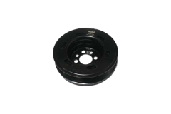 Poulie D`Arbre Pour VW Audi Skoda 06A105243E 11050032301 Vika