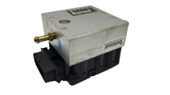 Pompe Abs Citroen Xantia 2 9625975480 10.0948-1102.3 ATE 1801