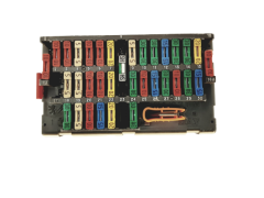 Calculateur 9459288180 11660/02 PSA DAV 19056