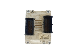 Calculateur Opel 55350552 0261207962 Bosch GM 37937 Calculateur Opel 55350552 0261207962 Bosch GM 37937