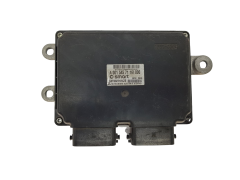 Calculateur Mitsubishi Smart A0015457116 G2T60271H4ZE 13520 Calculateur Mitsubishi Smart A0015457116 G2T60271H4ZE 13520