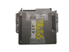 ca2-pk3303eby ca2-pk3303eby