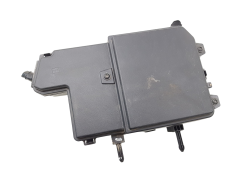 Boîtier Fusibles Renault Scenic 4 252361855R 243127929R 0km 1039 Boîtier Fusibles Renault Scenic 4 252361855R 243127929R 0km 1039