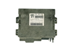 Calculateur 46550685 IAW18FD.5Y 61600.441.00 Lancia