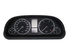 jj6922eby jj6922eby