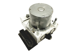 Pompe Abs Opel Corsa C 24469609 0265800303 Bosch 38408