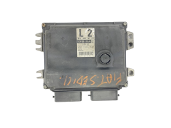 Calculateur 33920-79J2 MB112300-2563 Suzuki Fiat Denso