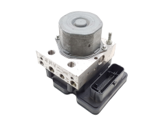 Pompe Abs Opel Meriva B 13440976 0265956292 Bosch
