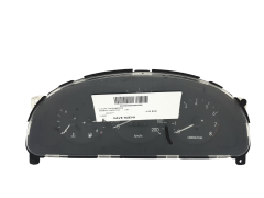 Bloc Compteurs Vitesse Daewoo Lanos 96304717 54288 Bloc Compteurs Vitesse Daewoo Lanos 96304717 54288