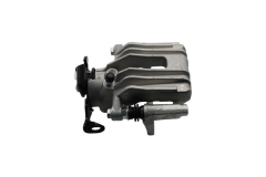 Etrier De Frein Arrière Gauche Pour VW 8E0615423A 8E0615425 66150028401 Vika