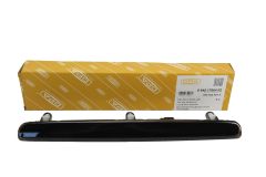 Feu Stop 7E0945097A 99451786402 VW Transporter T5 DPA