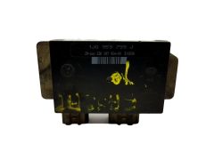 ca2-pk10982eby ca2-pk10982eby