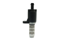 Electrovanne 9812046280 Citroen Peugeot 1.2 VTI Electrovanne 9812046280 Citroen Peugeot 1.2 VTI
