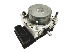 Pompe Abs Ford Focus KA 51823789 0265800791 0265232236 60511