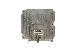 Calculateur Ecu Fiat MCR303A Magneti Marelli 36358
