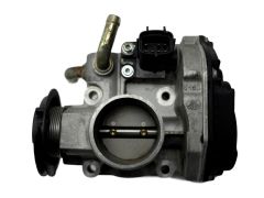 jj9105eby jj9105eby